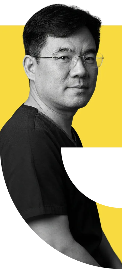 고준혁 대표원장
